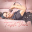 Cover Te Fazer Feliz