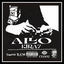 Cover ALLO