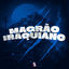 Cover Magrão Iraquiano