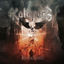 Cover Apokalipszis