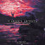 Cover 5 Years Anniversary