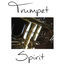 Cover Trumpet Spirit