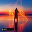 Cover Amazing