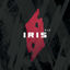 Cover Six