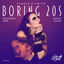Cover Boring 20s