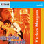 Cover Vazhve Maayam (Original Motion Picture Soundtrack)
