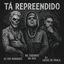 Cover Ta Repreendido