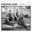 Cover Kingdom Come
