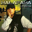 Cover Lo Peor