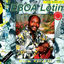 Cover The Best Of, Vol. 2