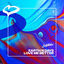 Cover Love Me Better