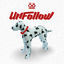 Cover Unfollow