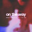 Cover on the way