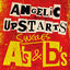 Cover Singles A's & B's