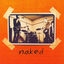 Cover Naked
