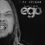Cover Blame It On My Ego