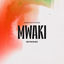Cover MWAKI: REFRESHED