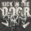 Cover Kick in the Door