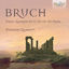 Cover Bruch: Complete String Quartets