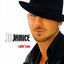 Cover Latin Love