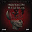 Cover Montagem Mata Noia