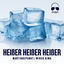 Cover Heißer Heißer Heißer