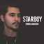 Cover Starboy