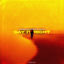 Cover Say It Right