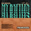 Cover My Battles (Remixes)