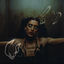 Cover Яitual