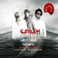 Cover Fim Esat - Single