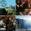 Cover Authentic Eire