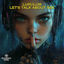 Cover Let's Talk About Sex