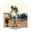 Cover Fliegst Du mit