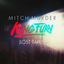 Cover Kung Fury (Lost Tapes)
