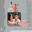 Cover Parthen Rasithen (Original Motion Picture Soundtrack)