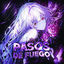 Cover Pasos De Fuego