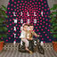 Cover Kokomo (The Beach Boys Cover) - Single
