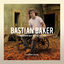 Cover Tomorrow May Not Be Better (Platinum Edition)