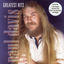 Cover Paul Davis Greatest Hits