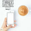 Cover Starbucks Coffee Music