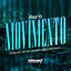 Cover MTG - faz o movimento