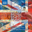 Cover Best of British Light Music