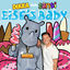 Cover Eis Eis Baby