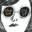 Cover Old LP
