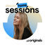Cover Over My Head (Cable Car) - Deezer Home Sessions