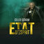 Cover Etat d'esprit