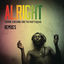 Cover Alright (Remixes)