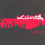 Cover Nuits rouges