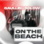 Cover On The Beach